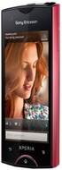 Sony Ericsson Xperia Ray