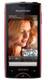 Sony Ericsson Xperia Ray