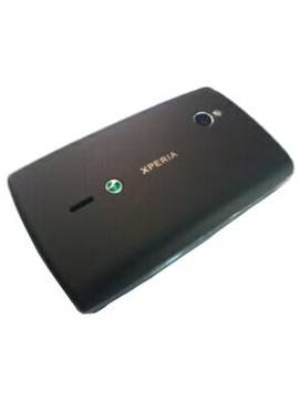Sony Ericsson Xperia SK17i Mango