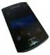 Sony Ericsson Xperia SK17i Mango