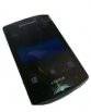 Sony Ericsson Xperia SK17i Mango