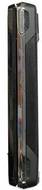 Sony Ericsson Xperia X1