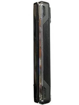 Sony Ericsson Xperia X1