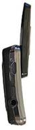 Sony Ericsson Xperia X1