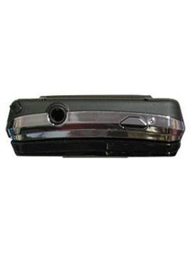 Sony Ericsson Xperia X1
