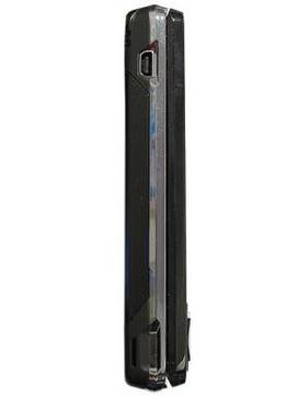 Sony Ericsson Xperia X1