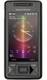 Sony Ericsson Xperia X1