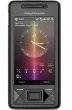Sony Ericsson Xperia X1