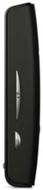 Sony Ericsson XPERIA X10 mini