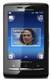 Sony Ericsson XPERIA X10 mini