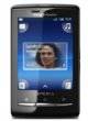 Sony Ericsson XPERIA X10 mini