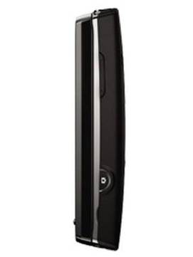 Sony Ericsson XPERIA X10 Mini Pro
