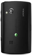 Sony Ericsson XPERIA X10 Mini Pro