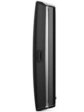 Sony Ericsson XPERIA X10 Mini Pro