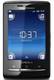 Sony Ericsson XPERIA X10 Mini Pro
