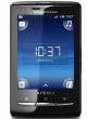 Sony Ericsson XPERIA X10 Mini Pro