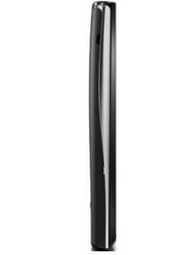 Sony Ericsson Xperia X10