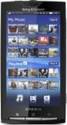 Sony Ericsson Xperia X10