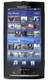 Sony Ericsson Xperia X10