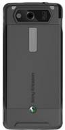 Sony Ericsson Xperia X1a