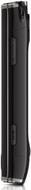Sony Ericsson Xperia X2