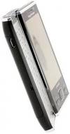 Sony Ericsson Xperia X2