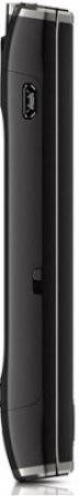 Sony Ericsson Xperia X2