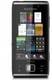 Sony Ericsson Xperia X2
