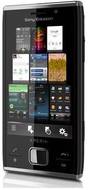 Sony Ericsson Xperia X2a