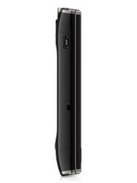 Sony Ericsson Xperia X2a
