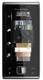 Sony Ericsson Xperia X2a