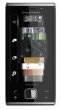 Sony Ericsson Xperia X2a