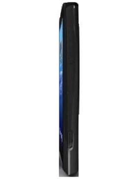 Sony Ericsson Xperia X3 Rachael