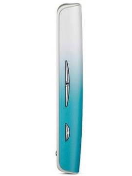 Sony Ericsson XPERIA X8