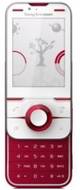 Sony Ericsson Yari