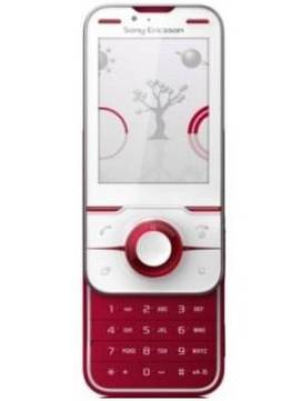 Sony Ericsson Yari