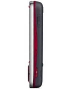 Sony Ericsson Yari