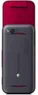 Sony Ericsson Yari