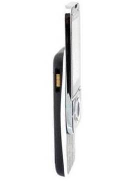 Sony Ericsson Yari