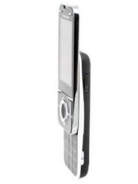 Sony Ericsson Yari