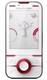 Sony Ericsson Yari