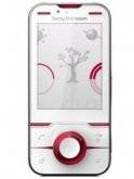 Sony Ericsson Yari