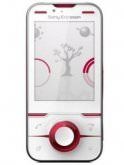 Sony Ericsson Yari Price