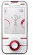 Sony Ericsson Yari