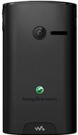 Sony Ericsson Yendo