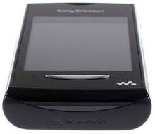 Sony Ericsson Yendo