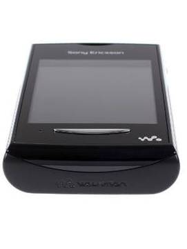 Sony Ericsson Yendo