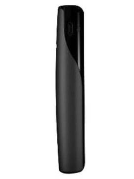 Sony Ericsson Yendo