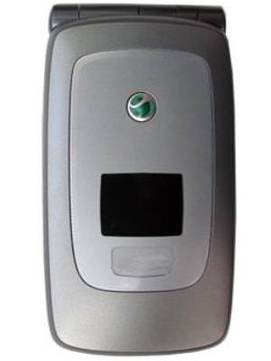 Sony Ericsson Z1010