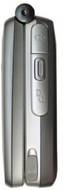 Sony Ericsson Z1010